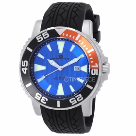 Oceanaut OC2914 Marletta Mens Quartz Watch