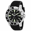Oceanaut OC2916 Marletta Mens Quartz Watch