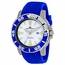 Oceanaut OC2919 Marletta Mens Quartz Watch