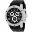Oceanaut OC3120R Impulse Sport Mens Chronograph Quartz Watch
