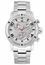 Oceanaut OC3121 Impulse Mens Chronograph Quartz Watch