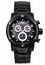 Oceanaut OC3124 Impulse Mens Chronograph Quartz Watch
