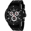 Oceanaut OC3124R Impulse Sport Mens Chronograph Quartz Watch