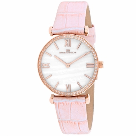 Oceanaut OC3210 Harmony Ladies Quartz Watch