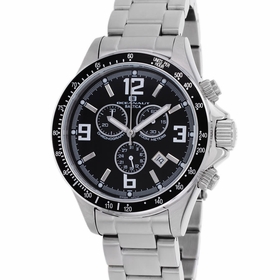 Oceanaut OC3320 Baltica Mens Chronograph Quartz Watch