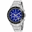 Oceanaut OC6113 Biarritz Mens Chronograph Quartz Watch