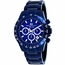 Oceanaut OC6117 Biarritz Mens Chronograph Quartz Watch