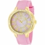 Oceanaut OC6418 Allure Ladies Quartz Watch