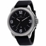 Oceanaut OC7117 Armada Mens Quartz Watch