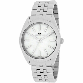 Oceanaut OC7410 Chique Ladies Quartz Watch