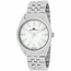 Oceanaut OC7410 Chique Ladies Quartz Watch