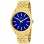 Oceanaut OC7411 Chique Ladies Quartz Watch