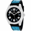 Oceanaut OC7510 Vault Mens Quartz Watch