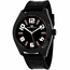 Oceanaut OC7511 Vault Mens Quartz Watch