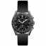 Oceanaut OC7580 Orbit Mens Chronograph Quartz Watch