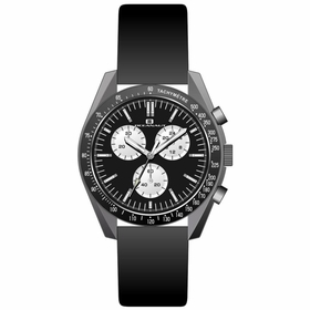 Oceanaut OC7581 Orbit Mens Chronograph Quartz Watch