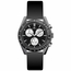 Oceanaut OC7581 Orbit Mens Chronograph Quartz Watch