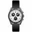 Oceanaut OC7582 Orbit Mens Chronograph Quartz Watch
