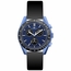 Oceanaut OC7583 Orbit Mens Chronograph Quartz Watch
