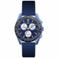 Oceanaut OC7584 Orbit Mens Chronograph Quartz Watch
