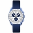 Oceanaut OC7585 Orbit Mens Chronograph Quartz Watch