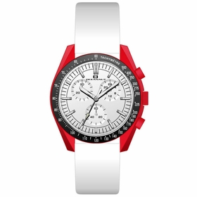 Oceanaut OC7588 Orbit Mens Chronograph Quartz Watch