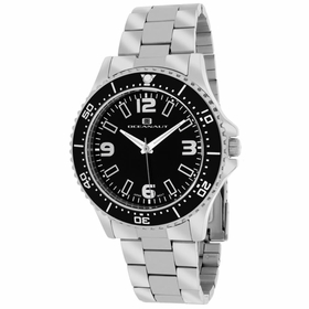 Oceanaut OC9811 Camara Ladies Quartz Watch