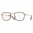 Oliver Peoples 0OV1249T 5285 49 Landis Unisex Sunglasses