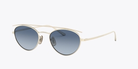 Oliver Peoples 0OV1258ST 5035Q8 49 Hightree Ladies  Sunglasses