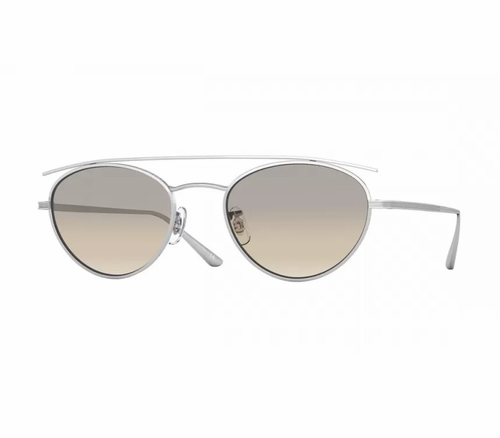 Oliver Peoples 0OV1258ST 503632 49 Hightree Ladies Sunglasses Oliver Peoples 0OV1258ST 503632 49 Hightree Ladies Sunglasses