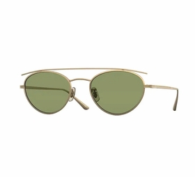 Oliver Peoples 0OV1258ST 528452 49 Hightree Ladies  Sunglasses