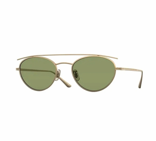 Oliver Peoples 0OV1258ST 528452 49 Hightree Ladies Sunglasses Oliver Peoples 0OV1258ST 528452 49 Hightree Ladies Sunglasses
