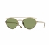 Oliver Peoples 0OV1258ST 528452 49 Hightree Ladies Sunglasses