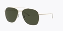 Oliver Peoples 0OV1278ST 5292P1 58 Ellerston Unisex Sunglasses
