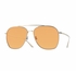 Oliver Peoples 0OV1278ST 5292V9 58 Ellerston Unisex Sunglasses