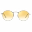 Oliver Peoples 0OV1282ST 50363C 49 Mens Sunglasses