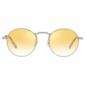 Oliver Peoples 0OV1282ST 50363C 49  Mens  Sunglasses