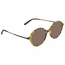 Oliver Peoples 0OV5347SU-157171-51 Corby Ladies Sunglasses