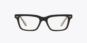 Oliver Peoples 0OV5388SU 10051W 55 The Row BA CC Mens  Sunglasses