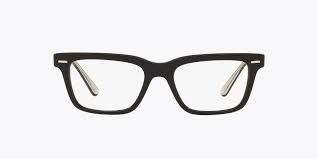 Oliver Peoples 0OV5388SU 10051W 55 The Row BA CC Mens Sunglasses Oliver Peoples 0OV5388SU 10051W 55 The Row BA CC Mens Sunglasses