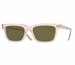 Oliver Peoples 0OV5388SU 165252 55 The Row BA CC Unisex Sunglasses