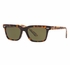 Oliver Peoples 0OV5388SU 166352 55 The Row BA CC Mens Sunglasses