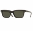 Oliver Peoples 0OV5388SU 1665P1 55 The Row BA CC Mens Sunglasses