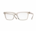 Oliver Peoples 0OV5388SU 16691W 52 Unisex Sunglasses