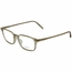 Oliver Peoples 0OV5405U 1669  51  Unisex  Eyeglasses