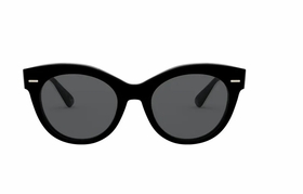 Oliver Peoples 0OV5421SU 100581 53  Ladies  Sunglasses