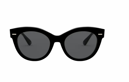 Oliver Peoples 0OV5421SU 100581 53 Ladies Sunglasses Oliver Peoples 0OV5421SU 100581 53 Ladies Sunglasses