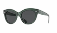 Oliver Peoples 0OV5421SU 154787 53 Georgica Ladies Sunglasses