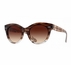 Oliver Peoples 0OV5421SU 168513 53 Georgica Ladies Sunglasses