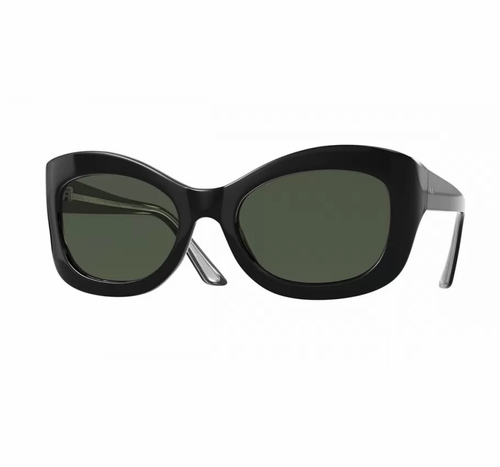 Oliver Peoples 0OV5441SU 10059A 56 Edina Ladies Sunglasses Oliver Peoples 0OV5441SU 10059A 56 Edina Ladies Sunglasses